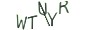 validcode