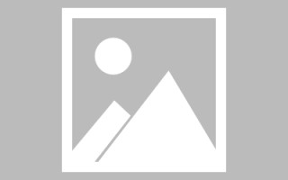 西双版纳南京网页平面设计（南京网页平面设计公司）