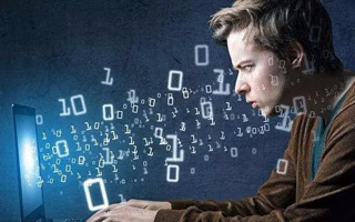 西双版纳 ,php声明和调用变量的符号是什么？